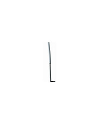PLASTIMO GAINE DE HAUBAN POUR Ø5MM