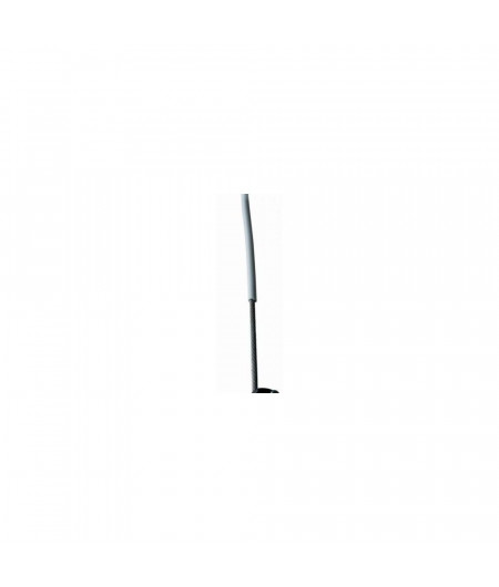 PLASTIMO GAINE DE HAUBAN POUR Ø5MM