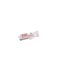 LOCTITE SI 5331 étanchéité filetée plastique