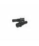 JOHNSON Raccord Klicktite 3/4' barb et 1/2' les 2