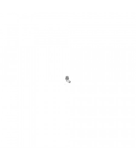 JOHNSON Raccord Klicktite 90° 1/2' barb les 2