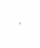 JOHNSON Raccord Klicktite 90° 1/2' barb les 2