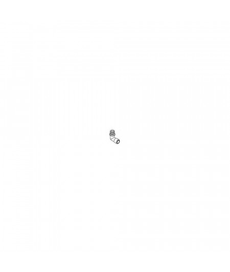 JOHNSON Raccord Klicktite 90° 1/2' bsp les 2