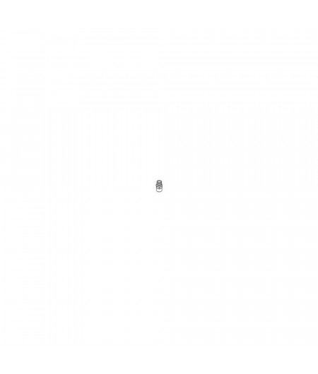 JOHNSON Raccord Klicktite 3/8' bsp les 2