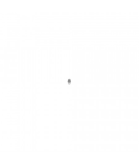 JOHNSON Raccord Klicktite 1/2' bsp les 2