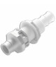 VETUS Passe cloison pour Ø19mm