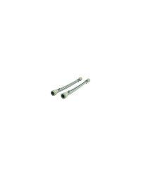 JOHN GUEST Flexible long. 500mm -15 x 15mm