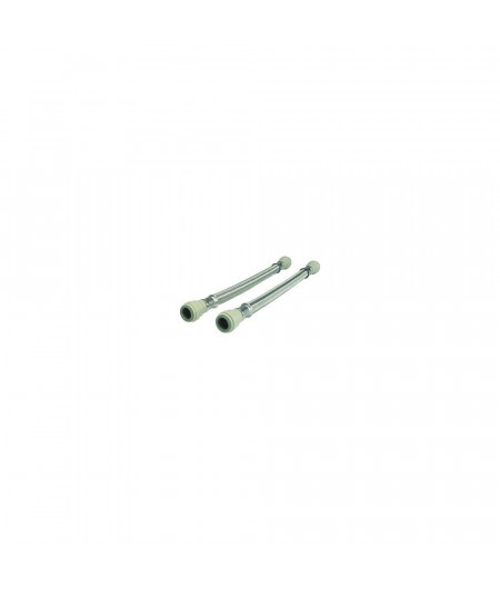 JOHN GUEST Flexible long. 500mm -15 x 15mm