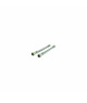 JOHN GUEST Flexible long. 500mm -15 x 15mm