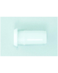 JOHN GUEST Fourrure pour tube Ø extr Ø15mm x Ø11,5mm