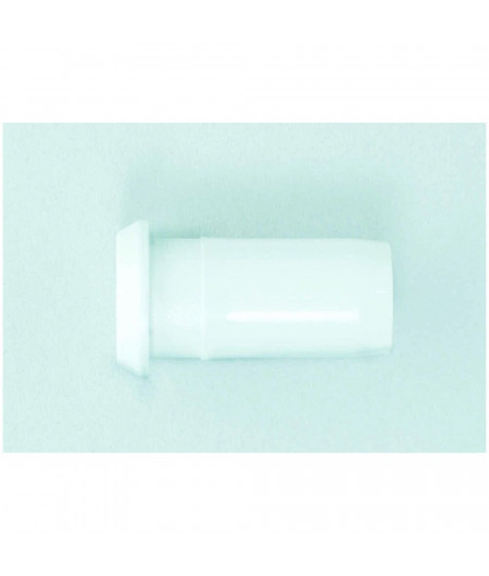 JOHN GUEST Fourrure pour tube Ø extr Ø15mm x Ø11,5mm