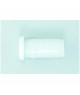 JOHN GUEST Fourrure pour tube Ø extr Ø15mm x Ø11,5mm