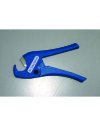 JOHN GUEST Pince coupe-tube pour tube plastique Ø4 à Ø22mm