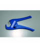 JOHN GUEST Pince coupe-tube pour tube plastique Ø4 à Ø22mm