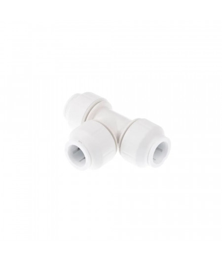 JOHN GUEST Té égal Ø15mm Vrac