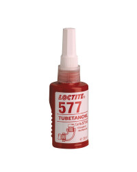 LOCTITE 577 étanchéité filetée