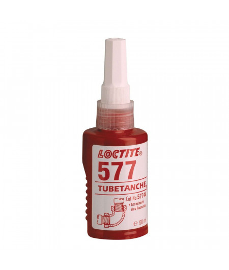 LOCTITE 577 étanchéité filetée