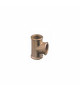 GUIDI Raccord en T 3/8" VRAC