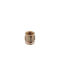 GUIDI Raccord droits F/F 3/8" - VRAC