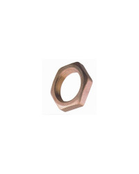 GUIDI Ecrou plat 3/8" VRAC