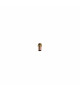 GUIDI embout cannelé 3/8 - 8mm - VRAC -
