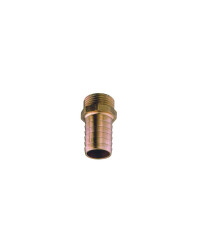GUIDI embout cannelé 1 - 32mm VRAC