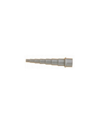 VETUS Réducteur de tuyau diamètre 13 à 38mm