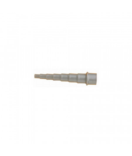 VETUS Réducteur de tuyau diamètre 13 à 38mm