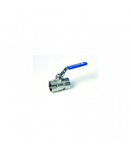 OSCULATI Vanne cadenasable 31mm - 1 1/4