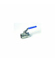 OSCULATI Vanne cadenasable 31mm - 1 1/4
