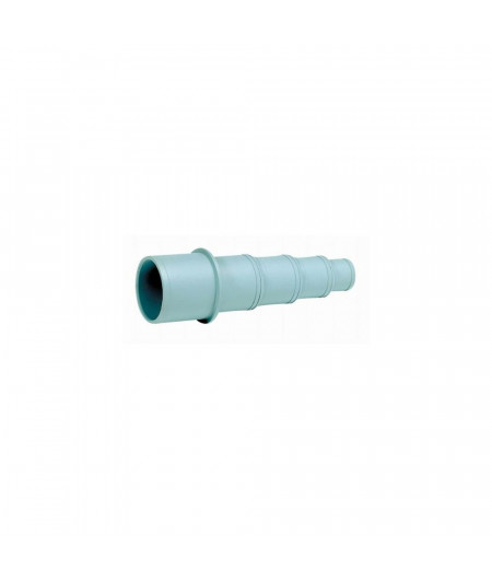 VETUS Réducteur de tuyau Ø30 à 60mm