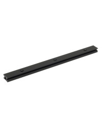 SELDEN Système 22 Rail standard Lg 2000mm