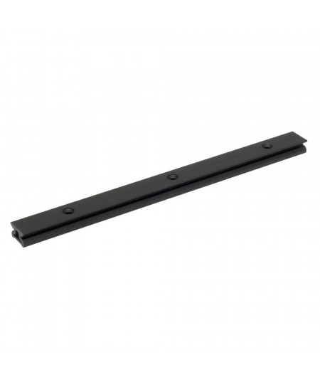 SELDEN Système 22 Rail standard Lg 2000mm