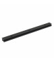 SELDEN Système 22 Rail standard Lg 2000mm