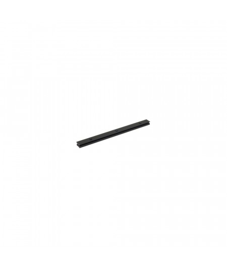 SELDEN Système 22 Rail standard Lg 1000mm