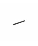 SELDEN Système 22 Rail standard Lg 1000mm