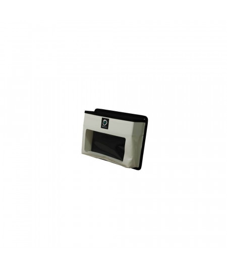 OUTILS OCEANS Equipet 1 Compartiment