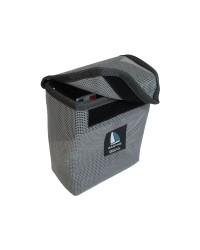 OUTILS OCEANS Bayabout Racing 16 x 19 x 6cm