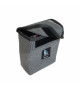 OUTILS OCEANS Bayabout Racing 16 x 19 x 6cm