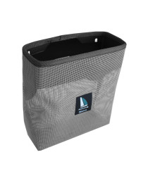 OUTILS OCEANS Bayabout Racing 22 x 25 x 8cm