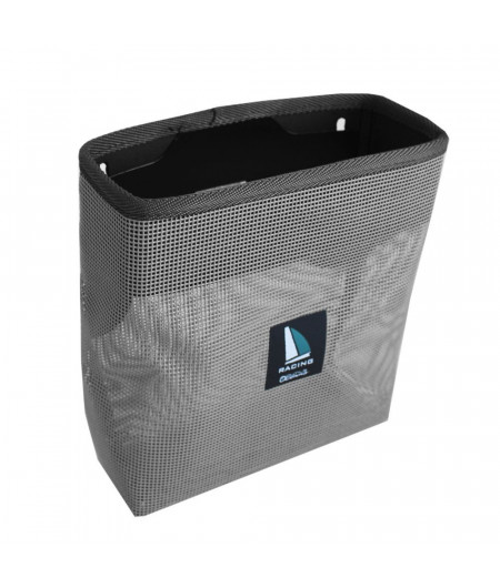 OUTILS OCEANS Bayabout Racing 22 x 25 x 8cm