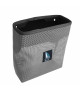 OUTILS OCEANS Bayabout Racing 22 x 25 x 8cm