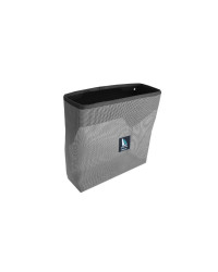 OUTILS OCEANS Bayabout Racing 30 x 31 x 10cm