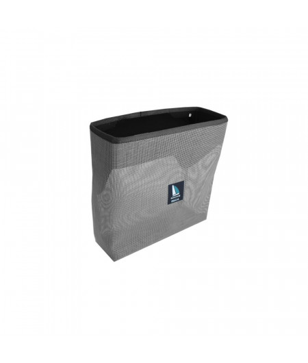 OUTILS OCEANS Bayabout Racing 30 x 31 x 10cm