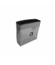 OUTILS OCEANS Bayabout Racing 30 x 31 x 10cm