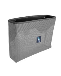 OUTILS OCEANS Bayabout Racing 40 x 31 x 10cm