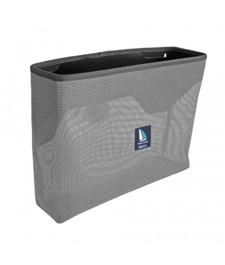 OUTILS OCEANS Bayabout Racing 40 x 31 x 10cm