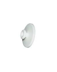 OUTILS OCEANS Champignon pour Bayabout