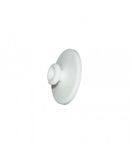 OUTILS OCEANS Champignon pour Bayabout