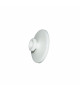 OUTILS OCEANS Champignon pour Bayabout